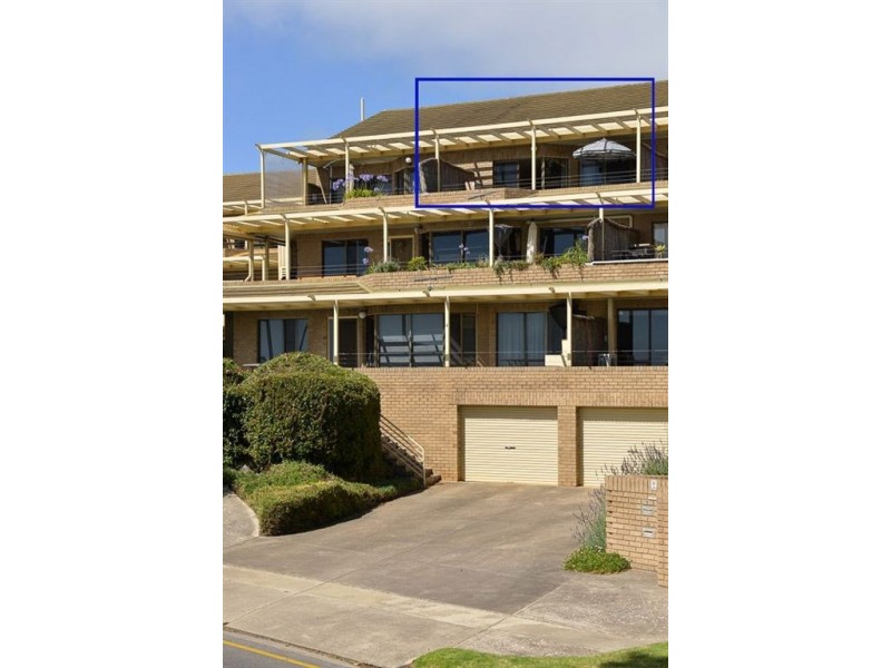 12/117 Franklin Parade, Encounter Bay SA 5211