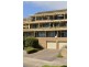 12/117 Franklin Parade, Encounter Bay SA 5211