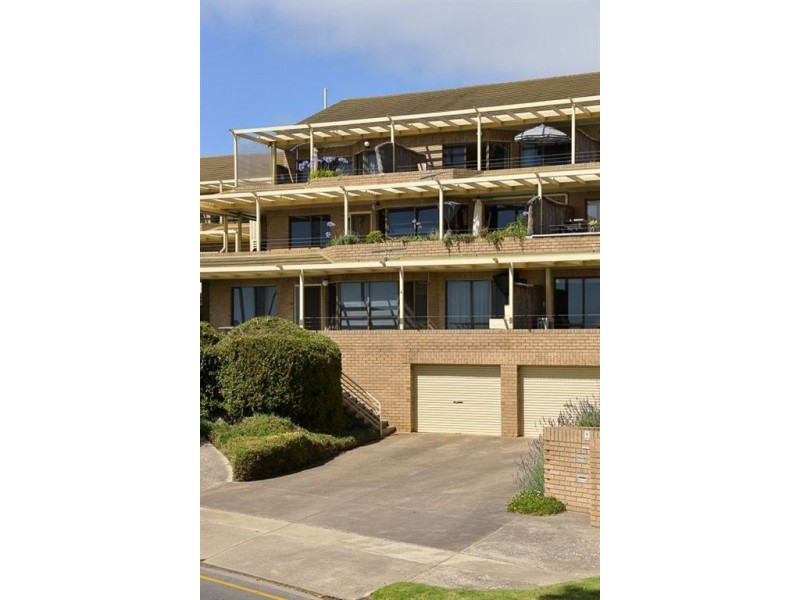 12/117 Franklin Parade, Encounter Bay SA 5211