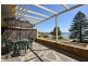 12/117 Franklin Parade, Encounter Bay SA 5211