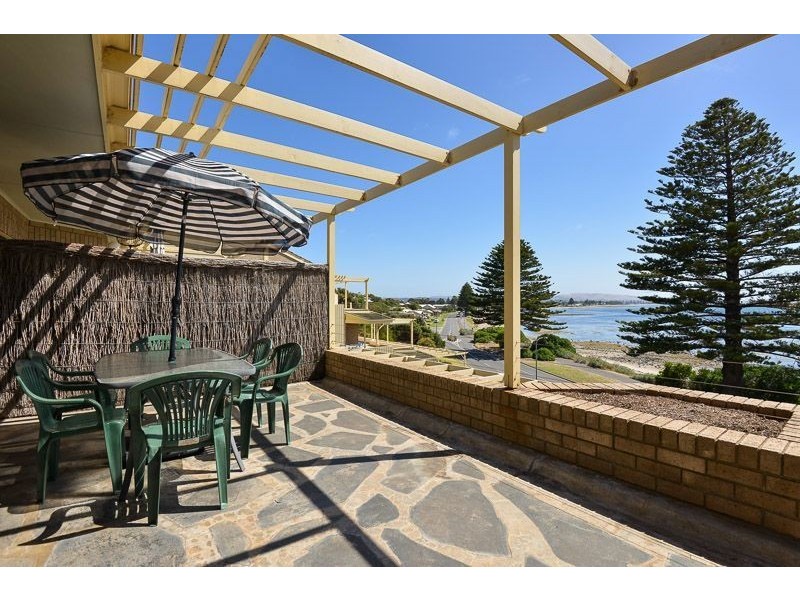 12/117 Franklin Parade, Encounter Bay SA 5211