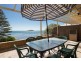 12/117 Franklin Parade, Encounter Bay SA 5211