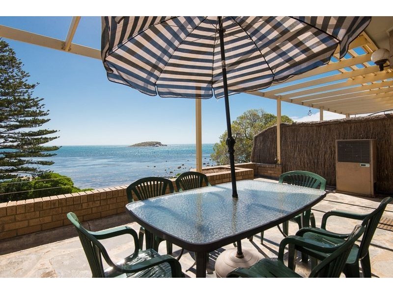 12/117 Franklin Parade, Encounter Bay SA 5211