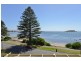 12/117 Franklin Parade, Encounter Bay SA 5211