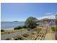 12/117 Franklin Parade, Encounter Bay SA 5211