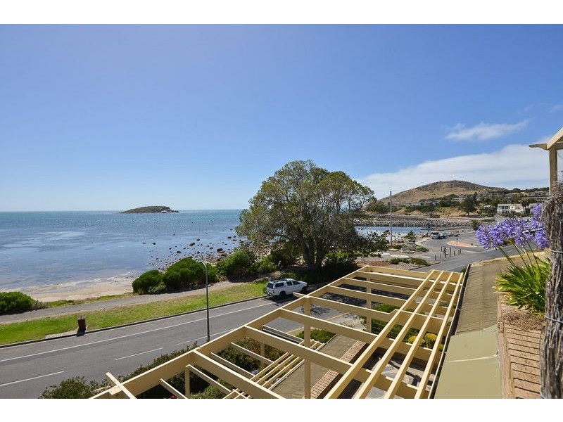 12/117 Franklin Parade, Encounter Bay SA 5211