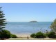 12/117 Franklin Parade, Encounter Bay SA 5211
