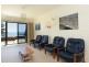 12/117 Franklin Parade, Encounter Bay SA 5211