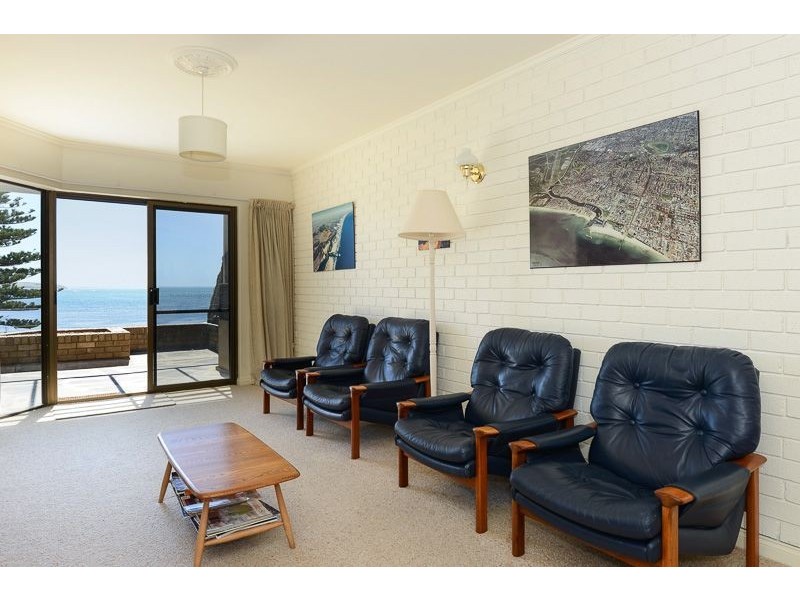 12/117 Franklin Parade, Encounter Bay SA 5211
