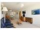 12/117 Franklin Parade, Encounter Bay SA 5211