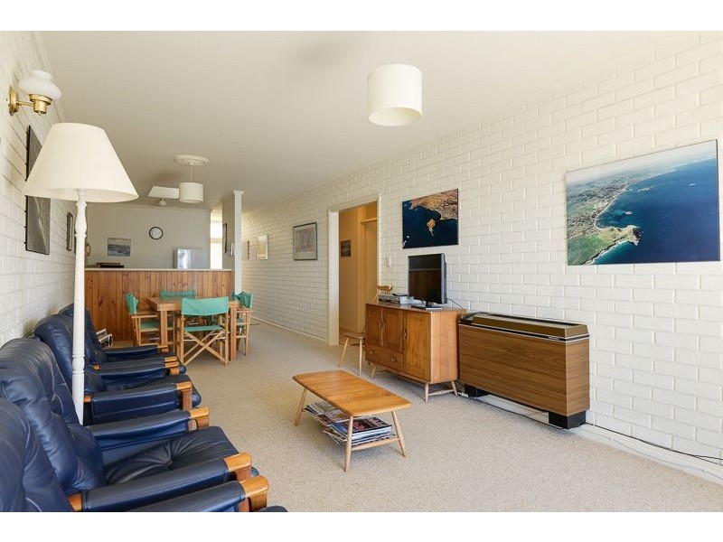 12/117 Franklin Parade, Encounter Bay SA 5211