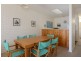 12/117 Franklin Parade, Encounter Bay SA 5211