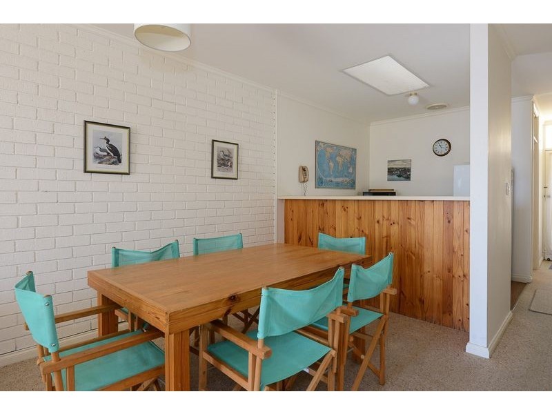12/117 Franklin Parade, Encounter Bay SA 5211
