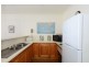 12/117 Franklin Parade, Encounter Bay SA 5211