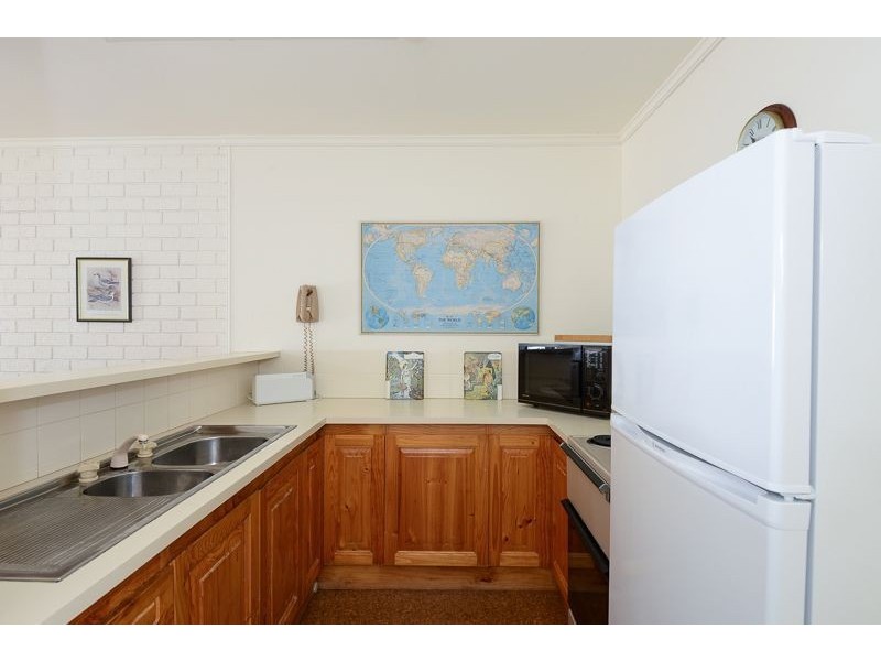 12/117 Franklin Parade, Encounter Bay SA 5211