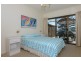 12/117 Franklin Parade, Encounter Bay SA 5211