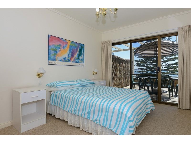 12/117 Franklin Parade, Encounter Bay SA 5211