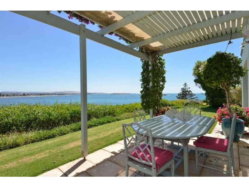 1/124 Franklin Parade, Encounter Bay SA 5211