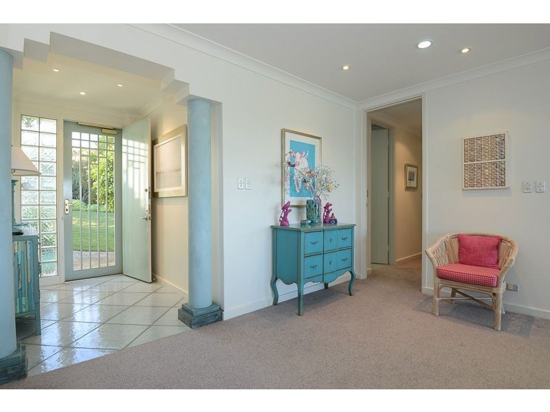 1/124 Franklin Parade, Encounter Bay SA 5211