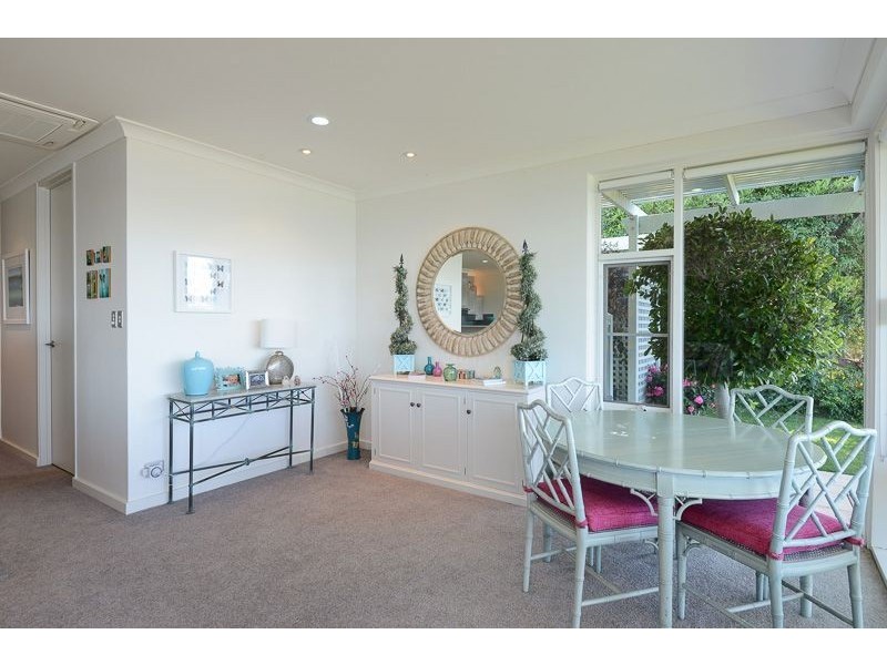 1/124 Franklin Parade, Encounter Bay SA 5211