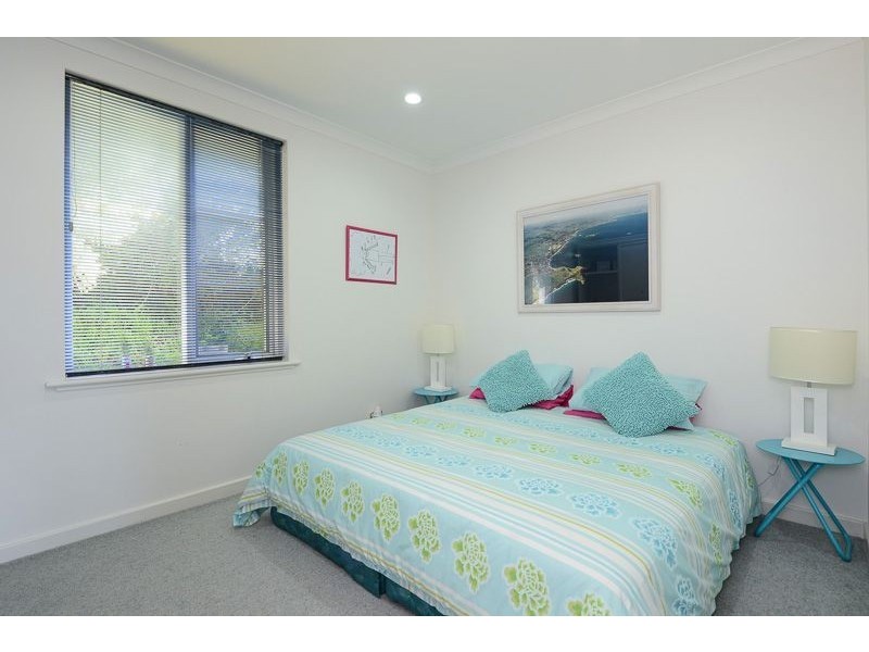 1/124 Franklin Parade, Encounter Bay SA 5211