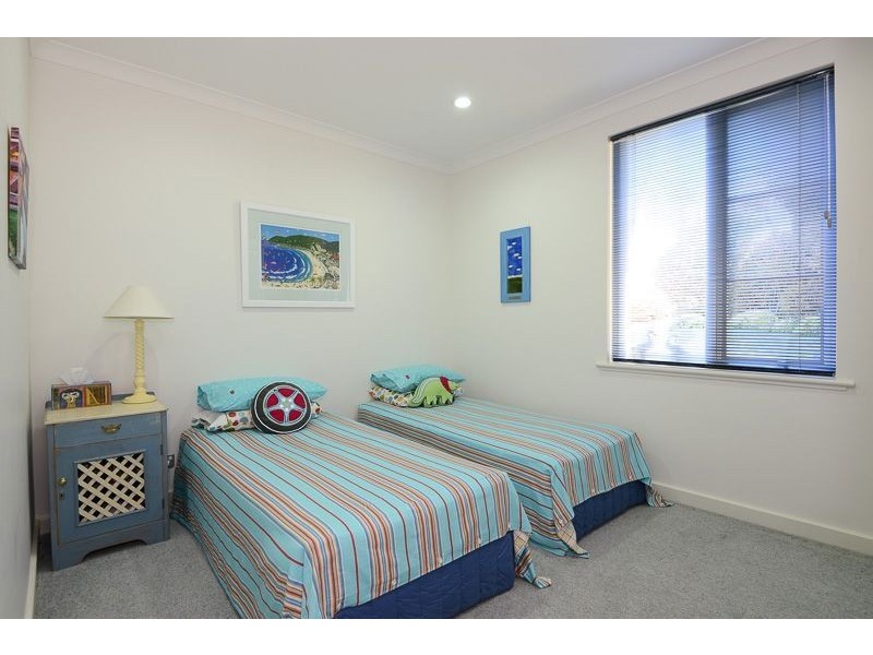 1/124 Franklin Parade, Encounter Bay SA 5211