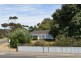 95-97 Hindmarsh Road, Mccracken SA 5211