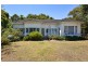 95-97 Hindmarsh Road, Mccracken SA 5211