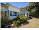 95-97 Hindmarsh Road, Mccracken SA 5211
