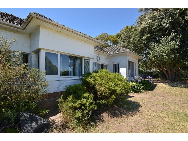 95-97 Hindmarsh Road, Mccracken SA 5211