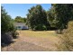 95-97 Hindmarsh Road, Mccracken SA 5211
