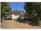 95-97 Hindmarsh Road, Mccracken SA 5211