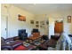 95-97 Hindmarsh Road, Mccracken SA 5211