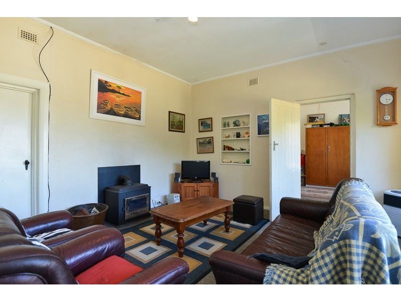 95-97 Hindmarsh Road, Mccracken SA 5211
