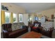 95-97 Hindmarsh Road, Mccracken SA 5211