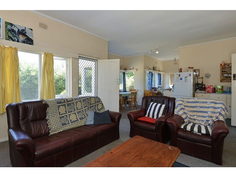 95-97 Hindmarsh Road, Mccracken SA 5211