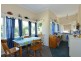 95-97 Hindmarsh Road, Mccracken SA 5211