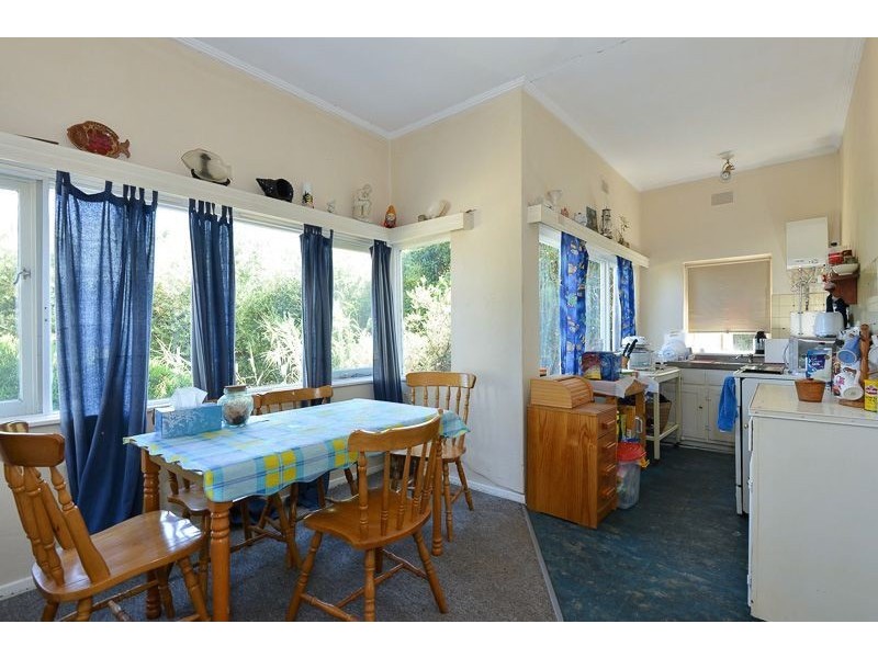 95-97 Hindmarsh Road, Mccracken SA 5211