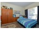 95-97 Hindmarsh Road, Mccracken SA 5211