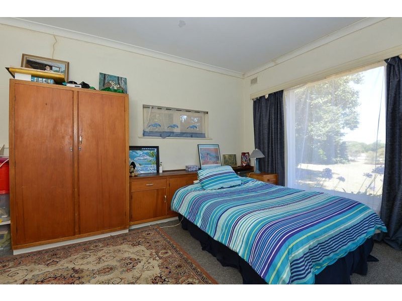 95-97 Hindmarsh Road, Mccracken SA 5211