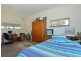 95-97 Hindmarsh Road, Mccracken SA 5211