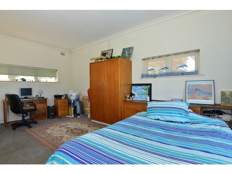 95-97 Hindmarsh Road, Mccracken SA 5211