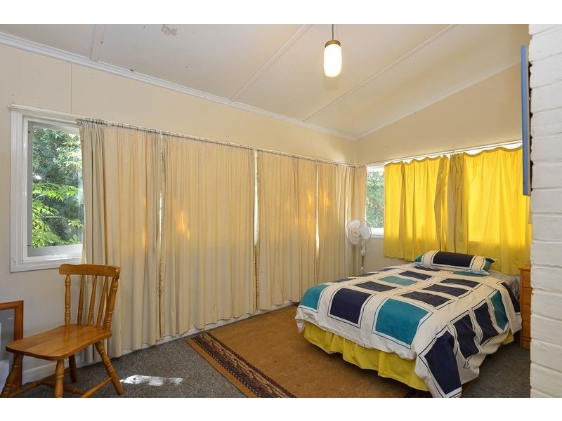 95-97 Hindmarsh Road, Mccracken SA 5211