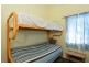 95-97 Hindmarsh Road, Mccracken SA 5211