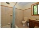 95-97 Hindmarsh Road, Mccracken SA 5211