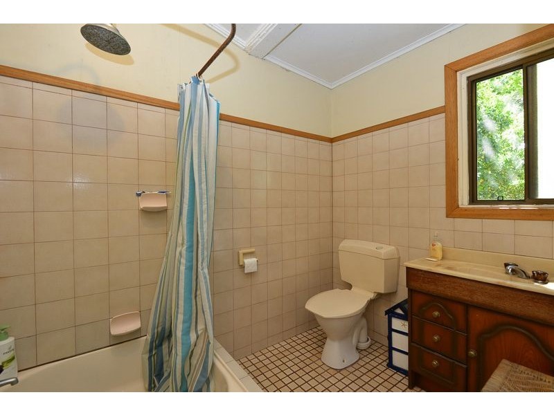 95-97 Hindmarsh Road, Mccracken SA 5211