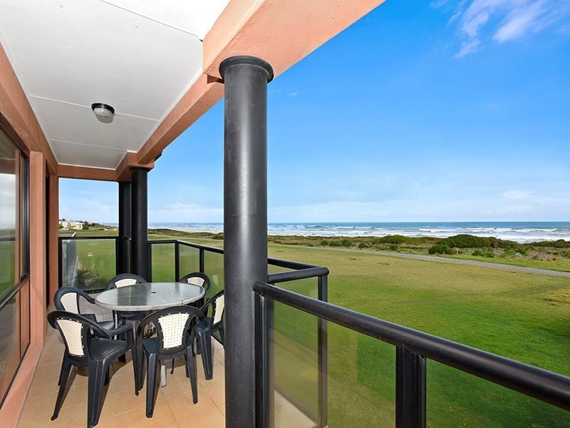 39B Hargreaves Road, Middleton SA 5213