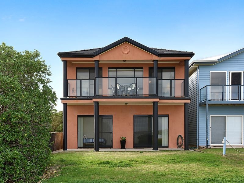 39B Hargreaves Road, Middleton SA 5213