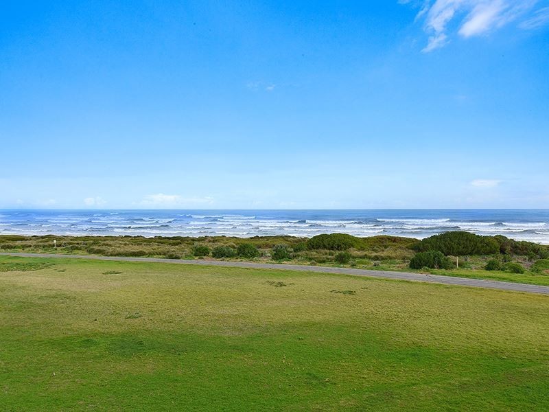 39B Hargreaves Road, Middleton SA 5213