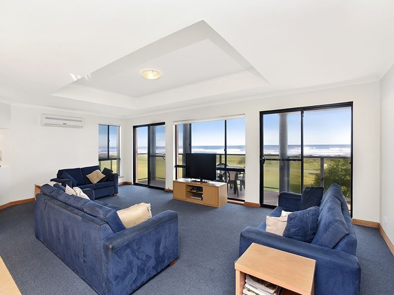 39B Hargreaves Road, Middleton SA 5213